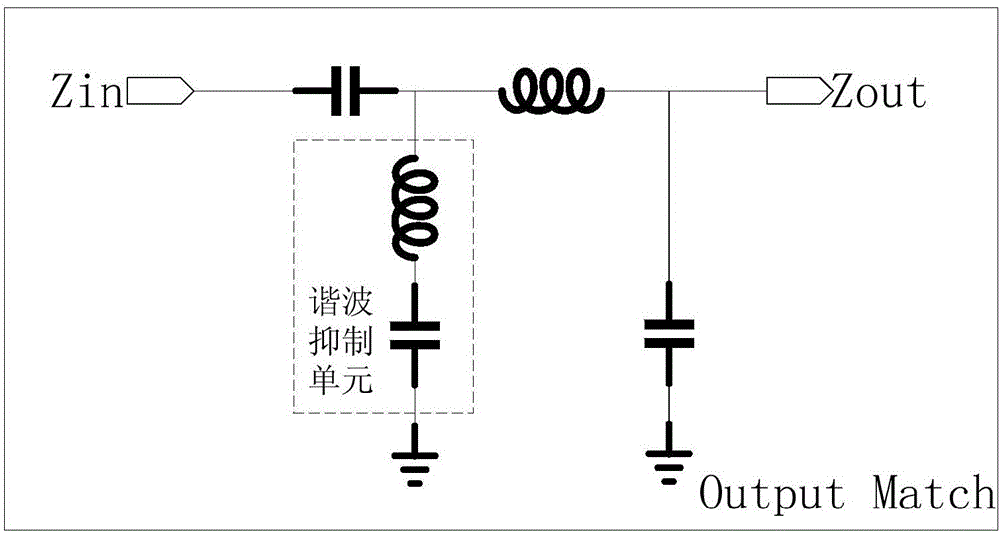 长江2号洪水形成!三峡还能存多少?_Asia(图1) 长江2号洪水形成!三峡还能存多少?_Asia(图1)