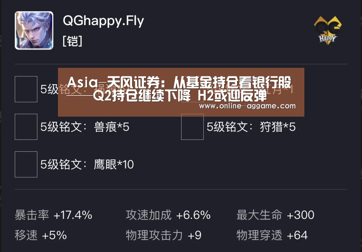 ag直营平台